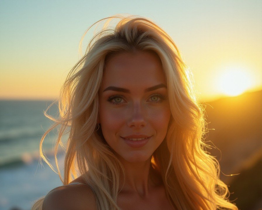 Rosie Martin