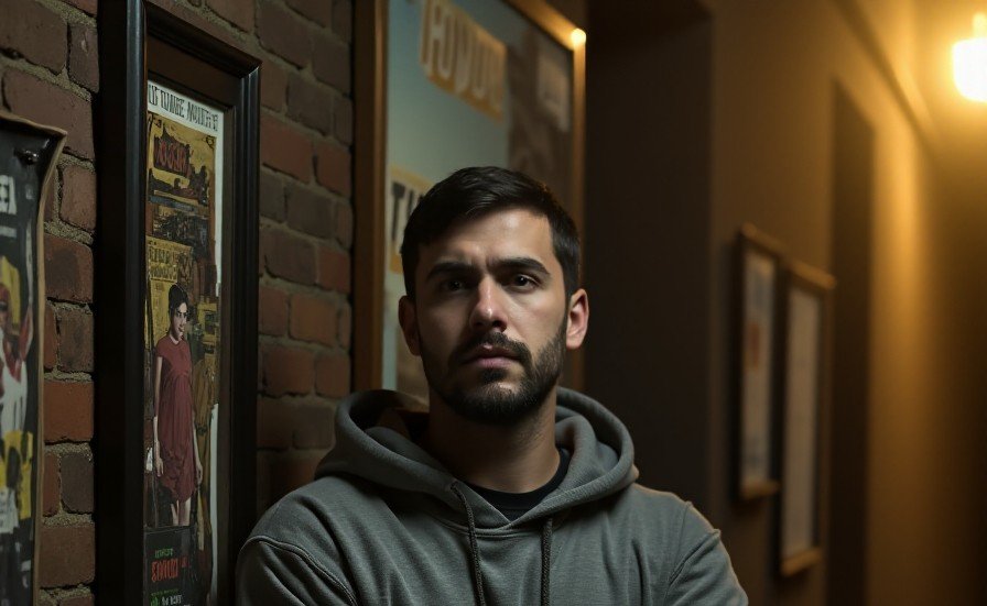 Giannis Christodoulou