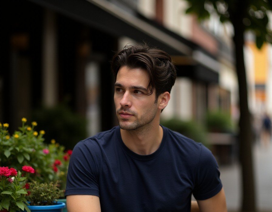 Wyatt Ortiz