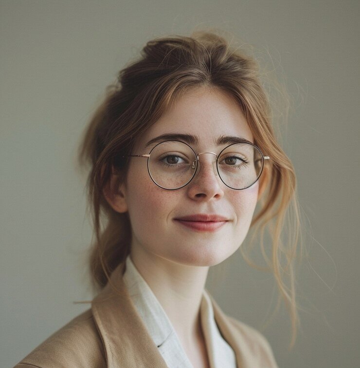 Giulia Benedetti