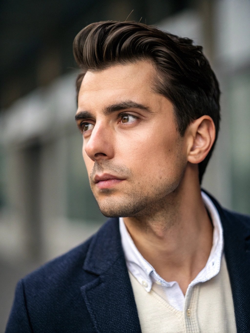 Gabriel Åkesson