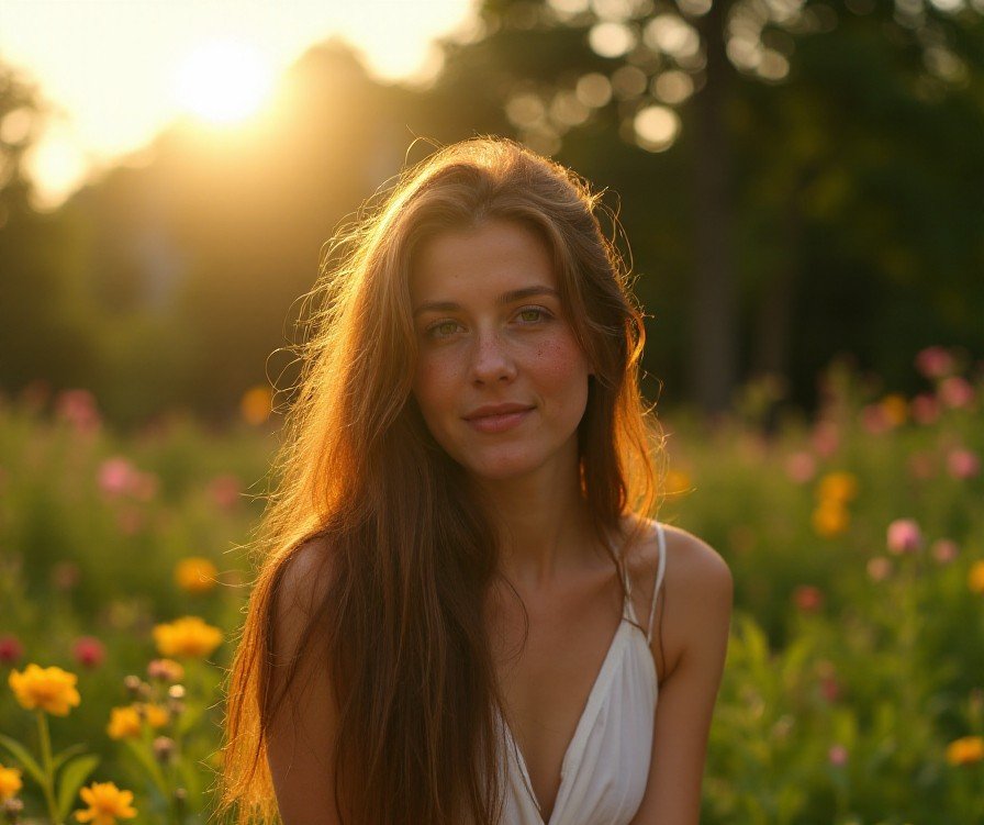 Freja Lindberg