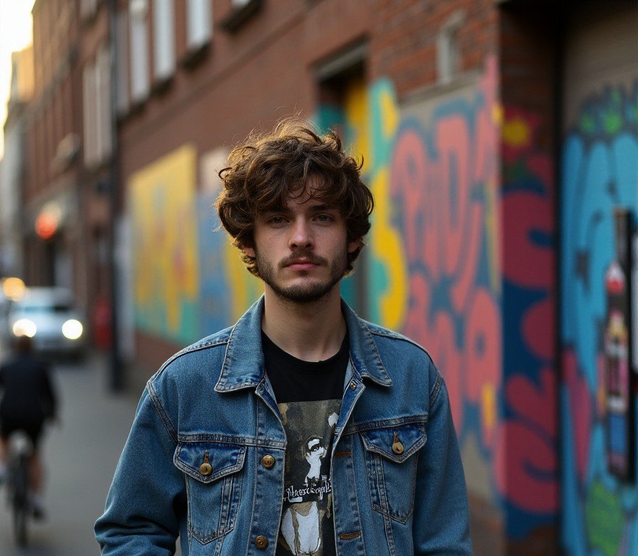 Furkan Yavuz