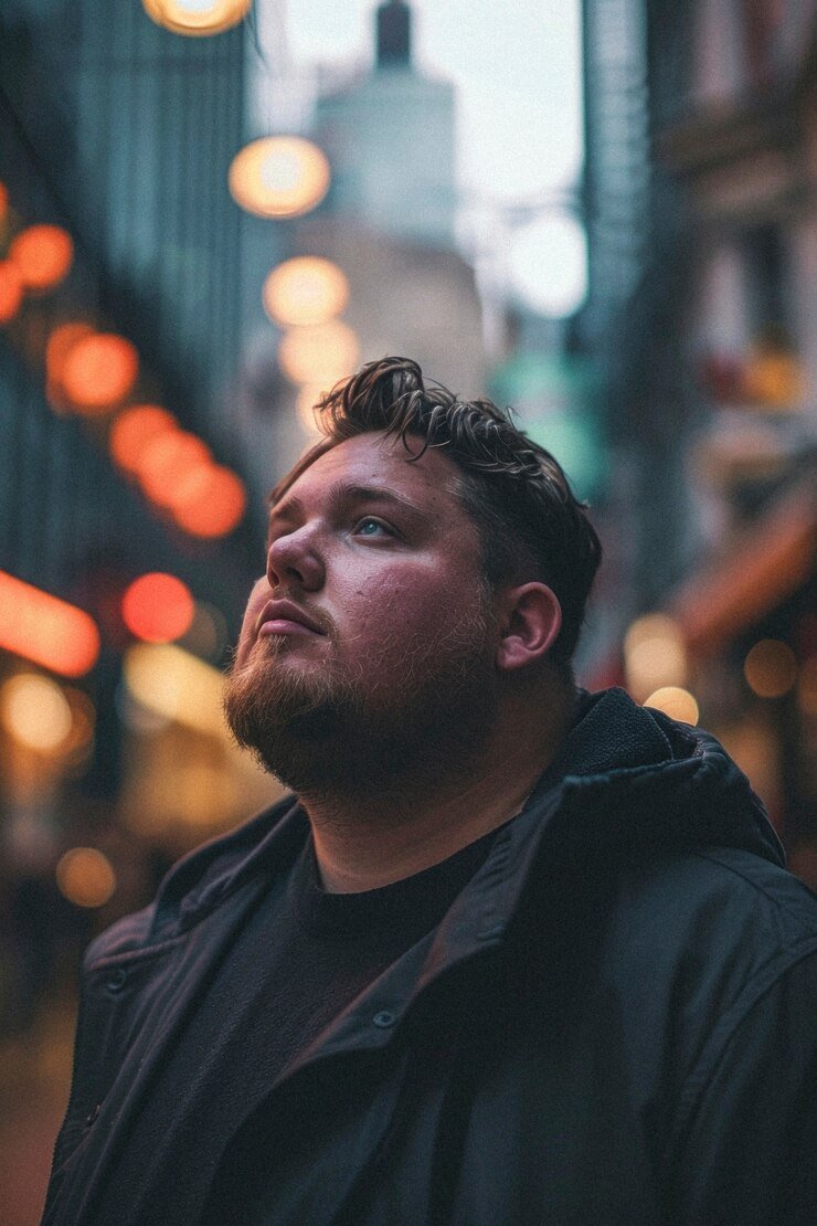 Jonathan Sjöberg