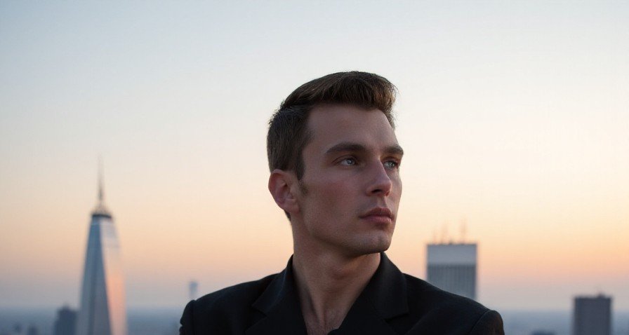 Kostas Nikolaidis