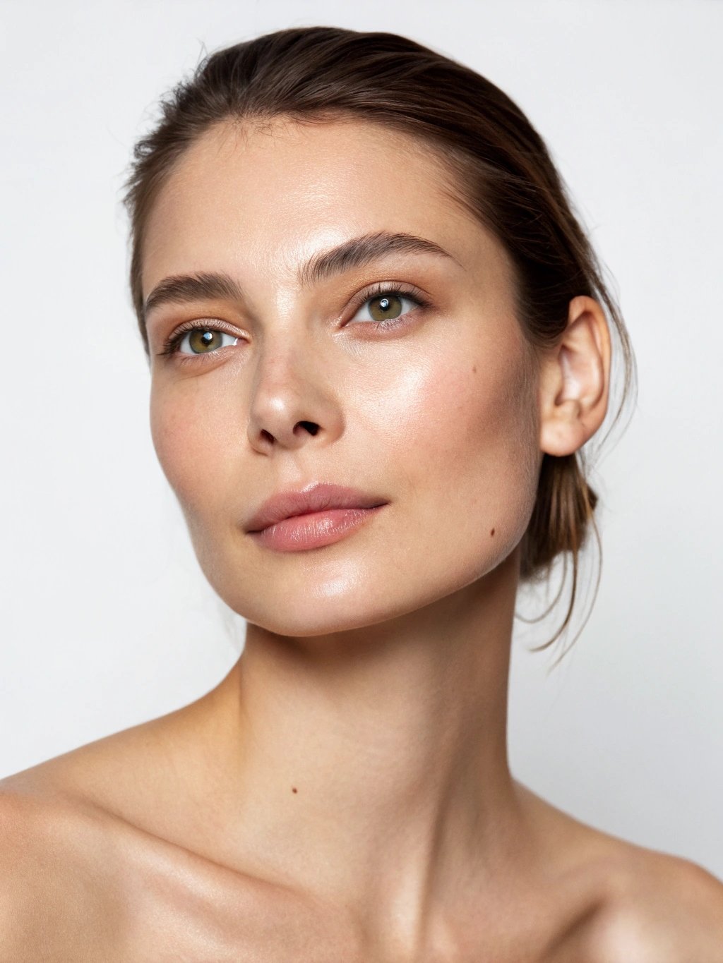 Helene Albrecht