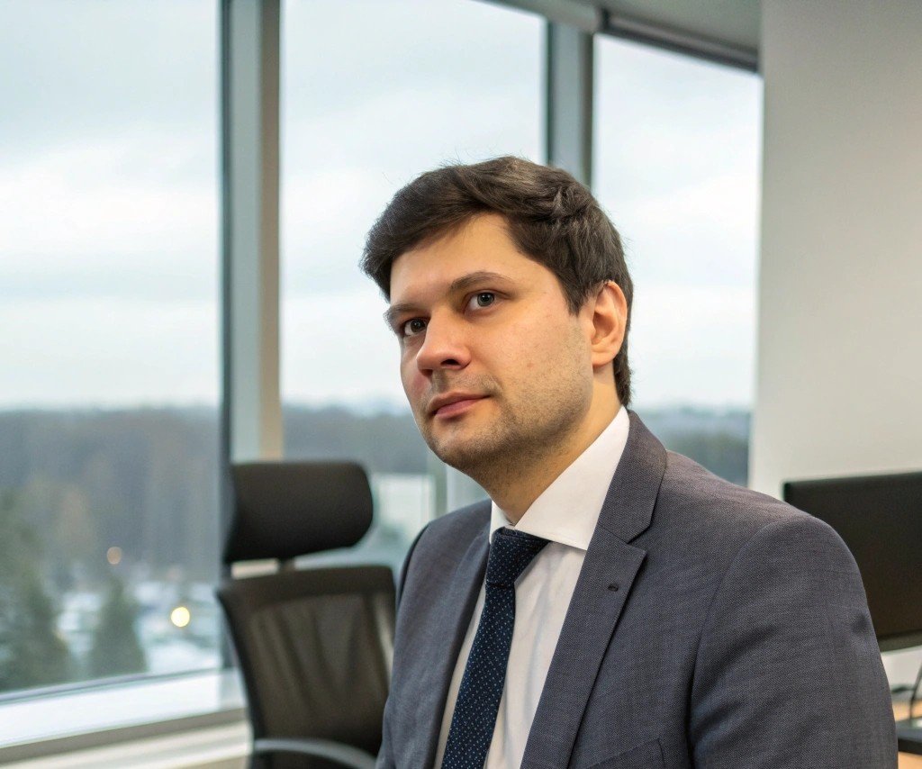 Rohan Gupta