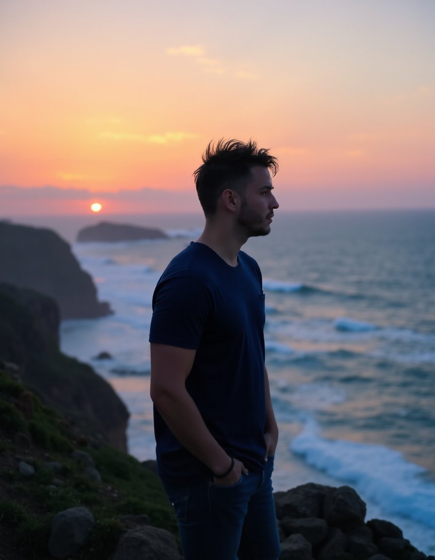 Eduardo Ribeiro