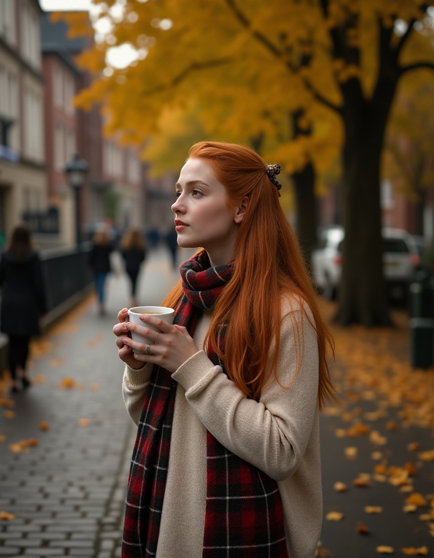 Büşra Özdemir
