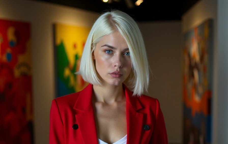 Reagan Davis
