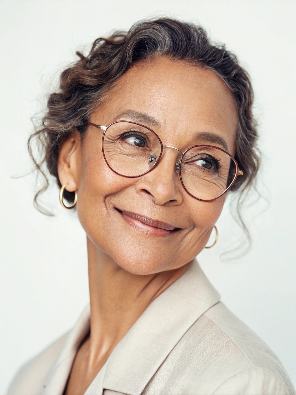 Lucia Santoro