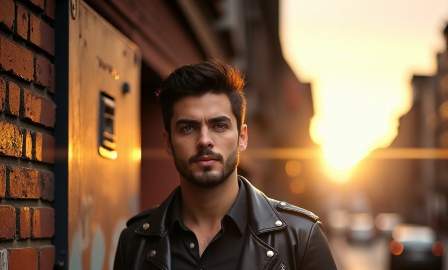 Serkan Acar