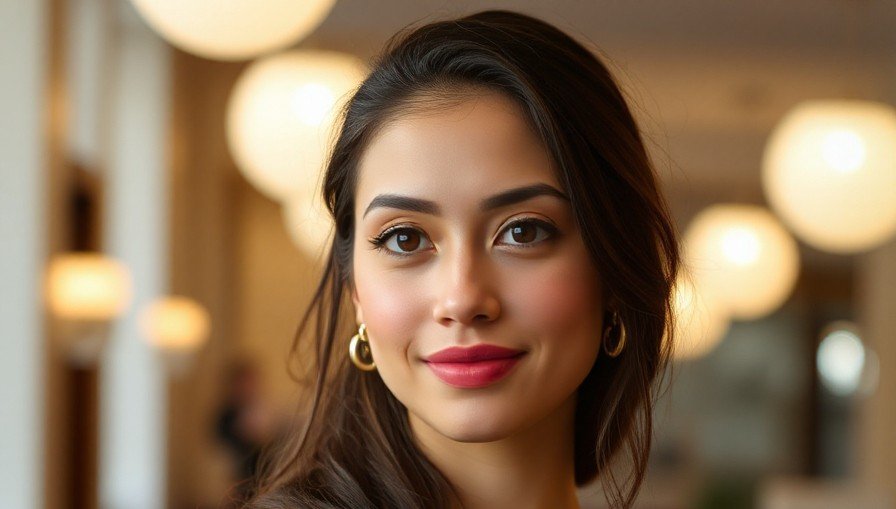 Adriana Pérez
