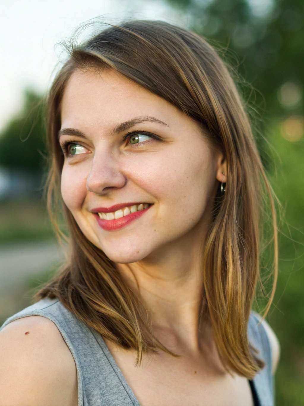 Zeynep Kılıç