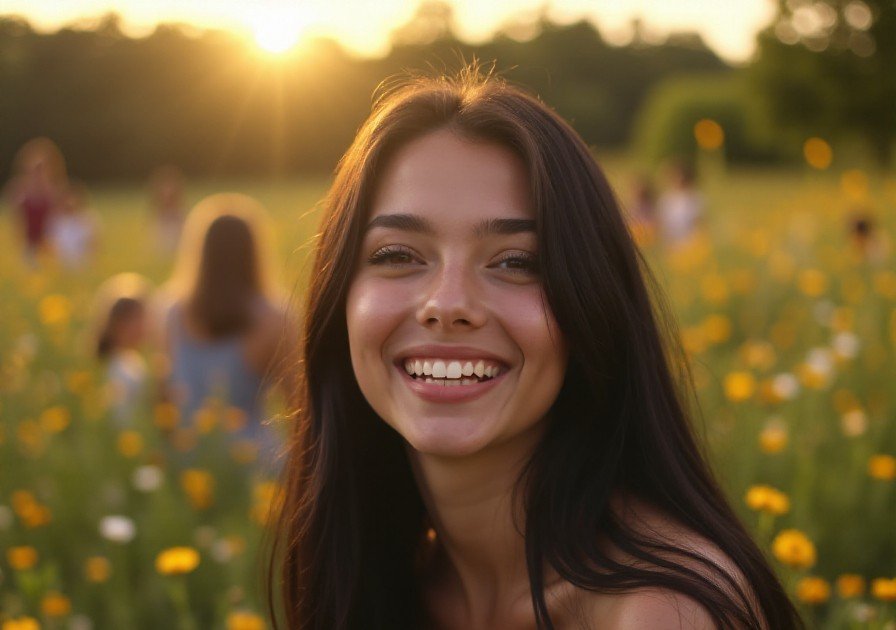 Rhea Alexandris