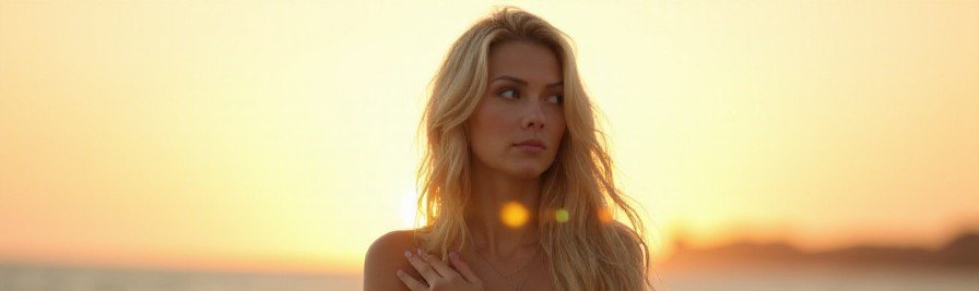 Marlene Richter