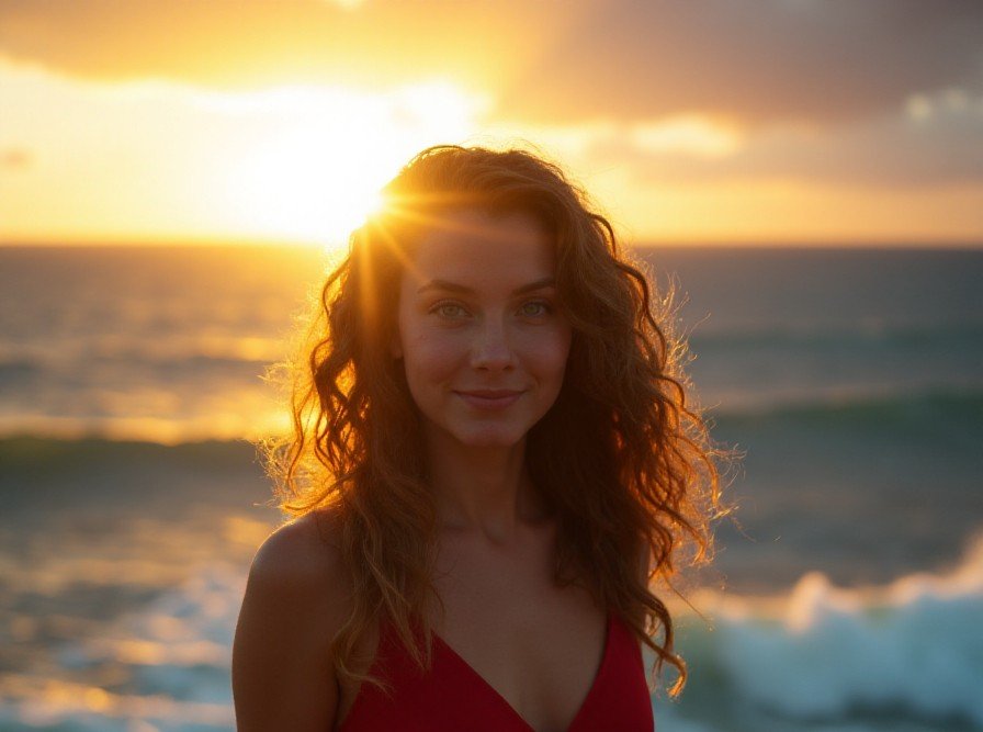Nina Richter