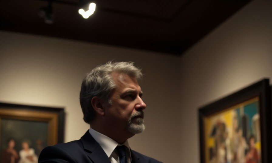 Yasin Aksoy