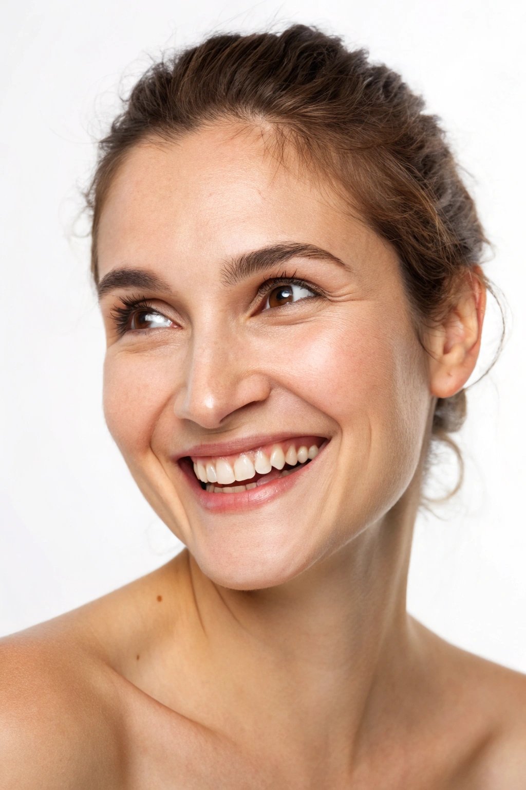 Helene Krüger