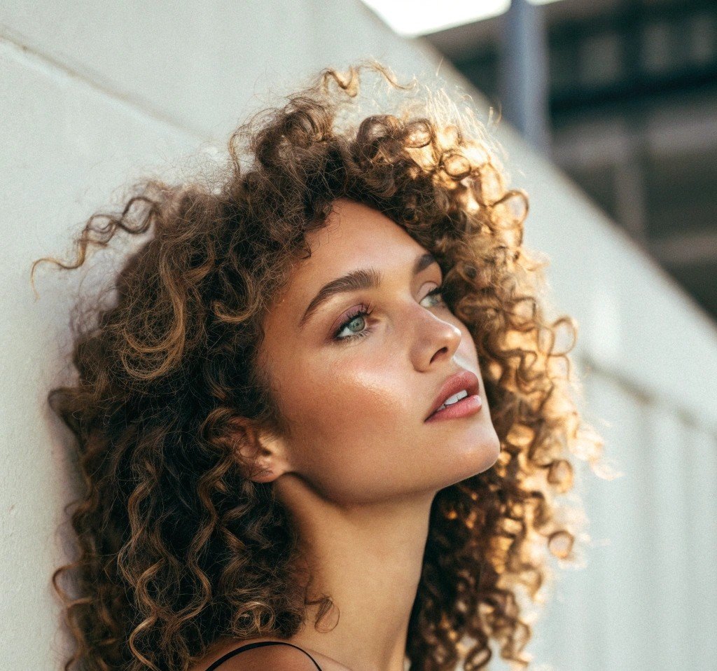 Sophia Wagner