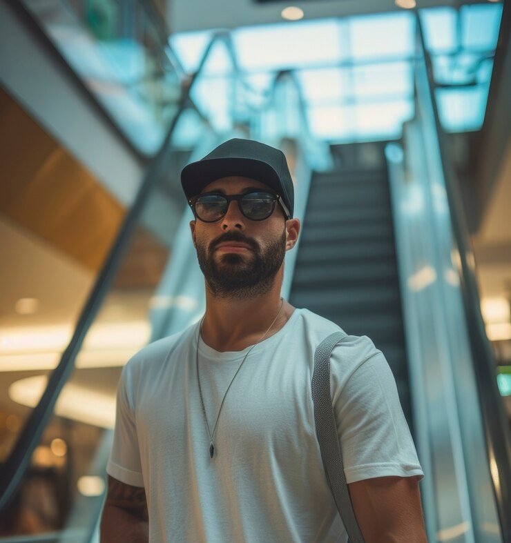 Maxime Roux