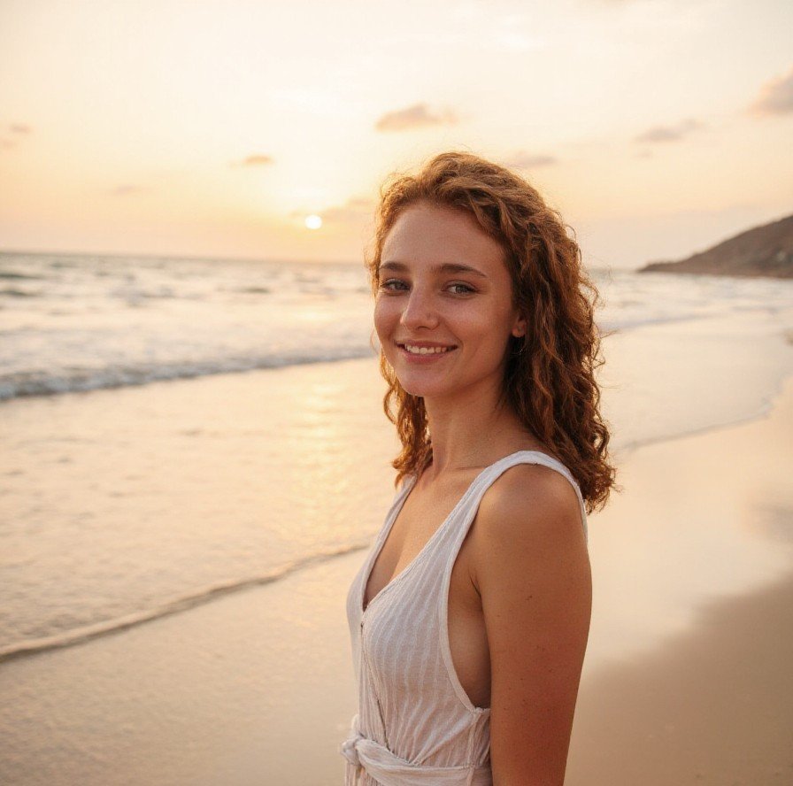 Hadley Hughes