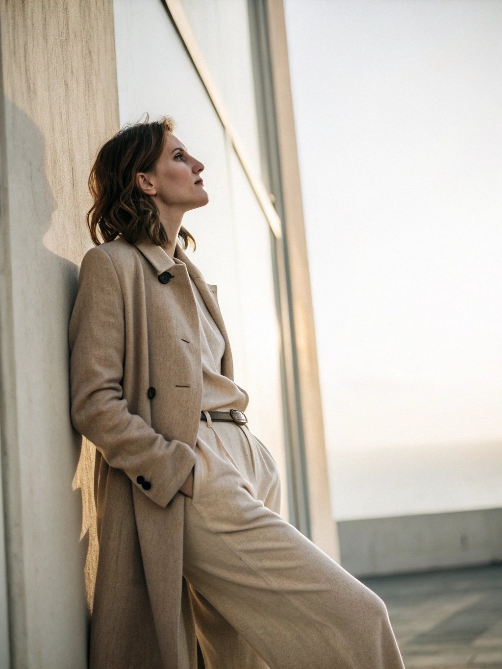 Federica Marchetti