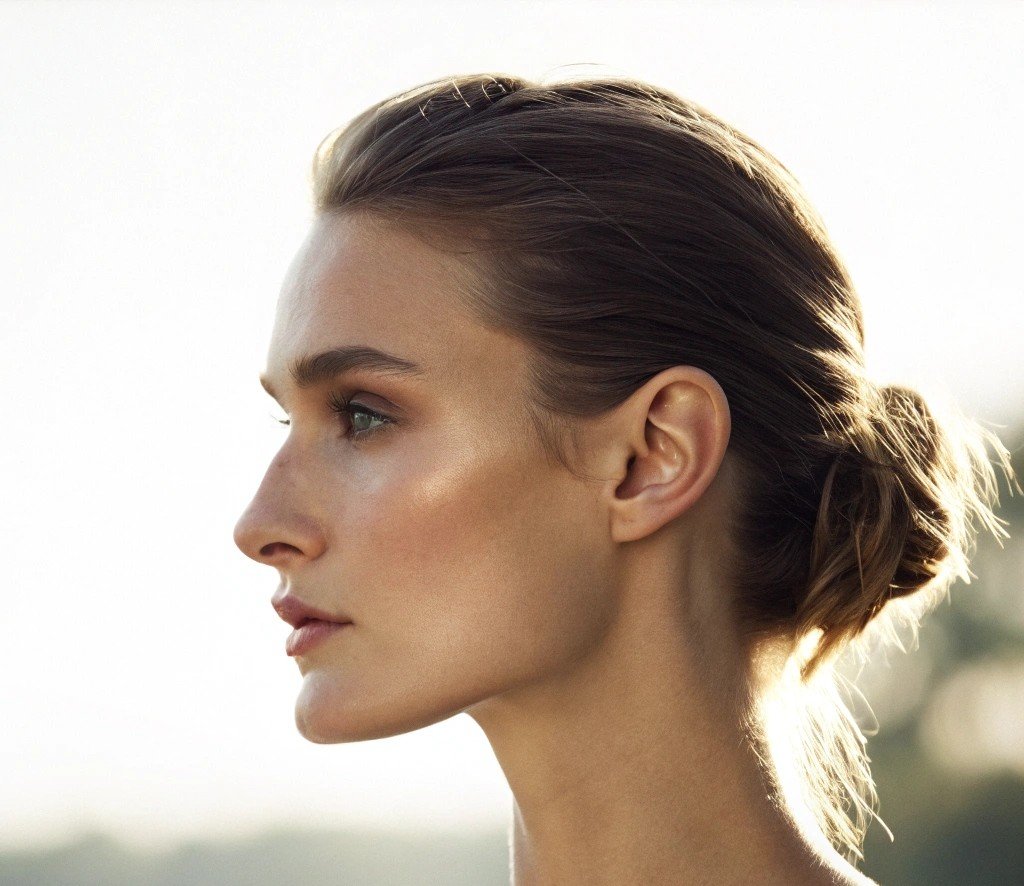 Clarisse Blanchard