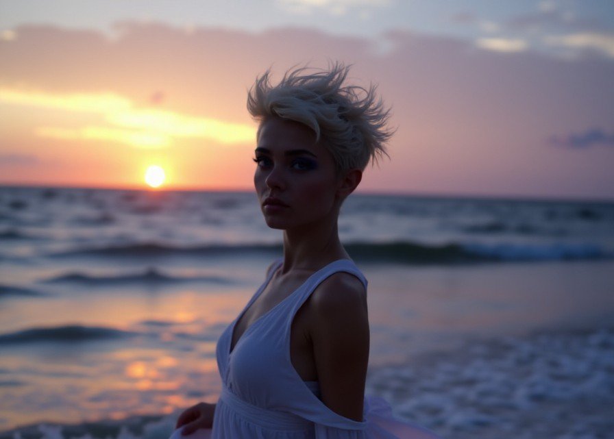 Aylin Yılmaz
