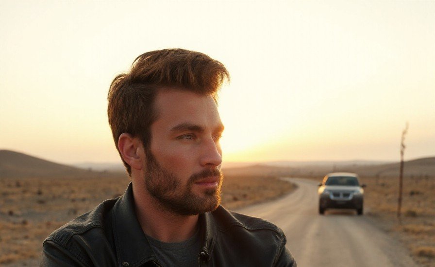 Burak Kaya