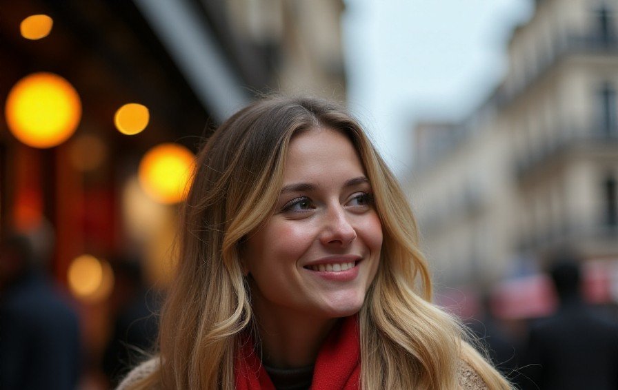 Giorgia Lombardi