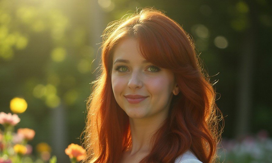 Marta Jiménez