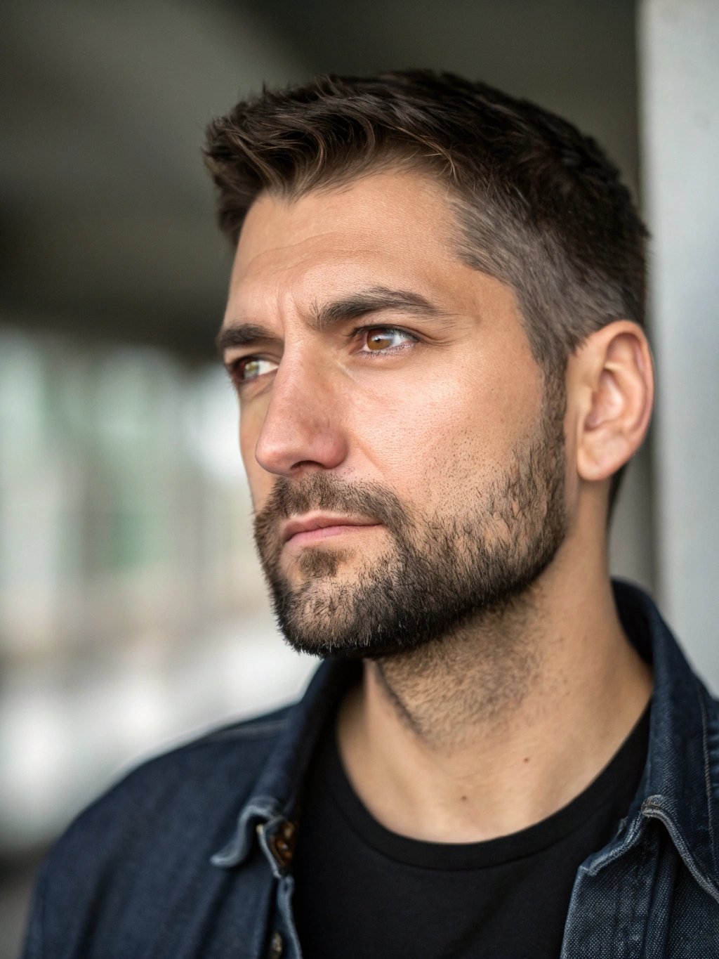Leonardo Gallo