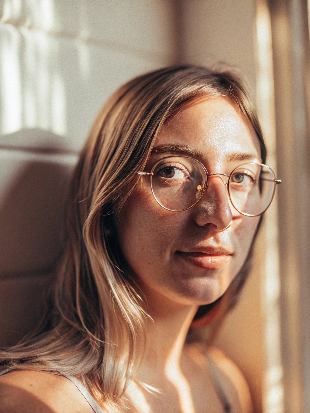 Giorgia Marchetti