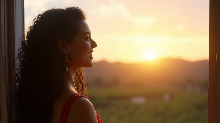 Martina Bianchi