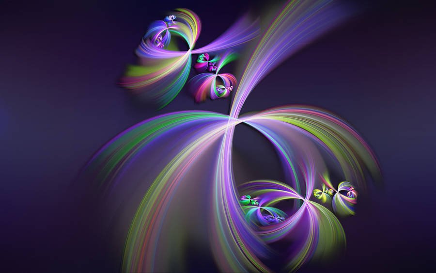 Ida Blom