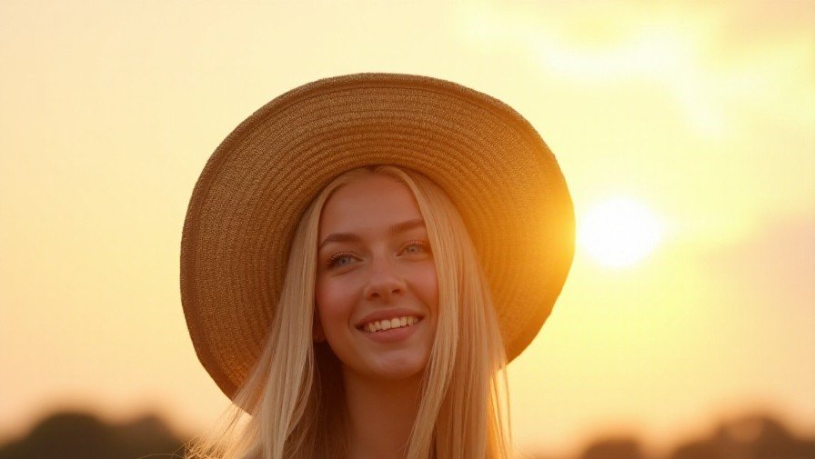 Filippa Hedlund