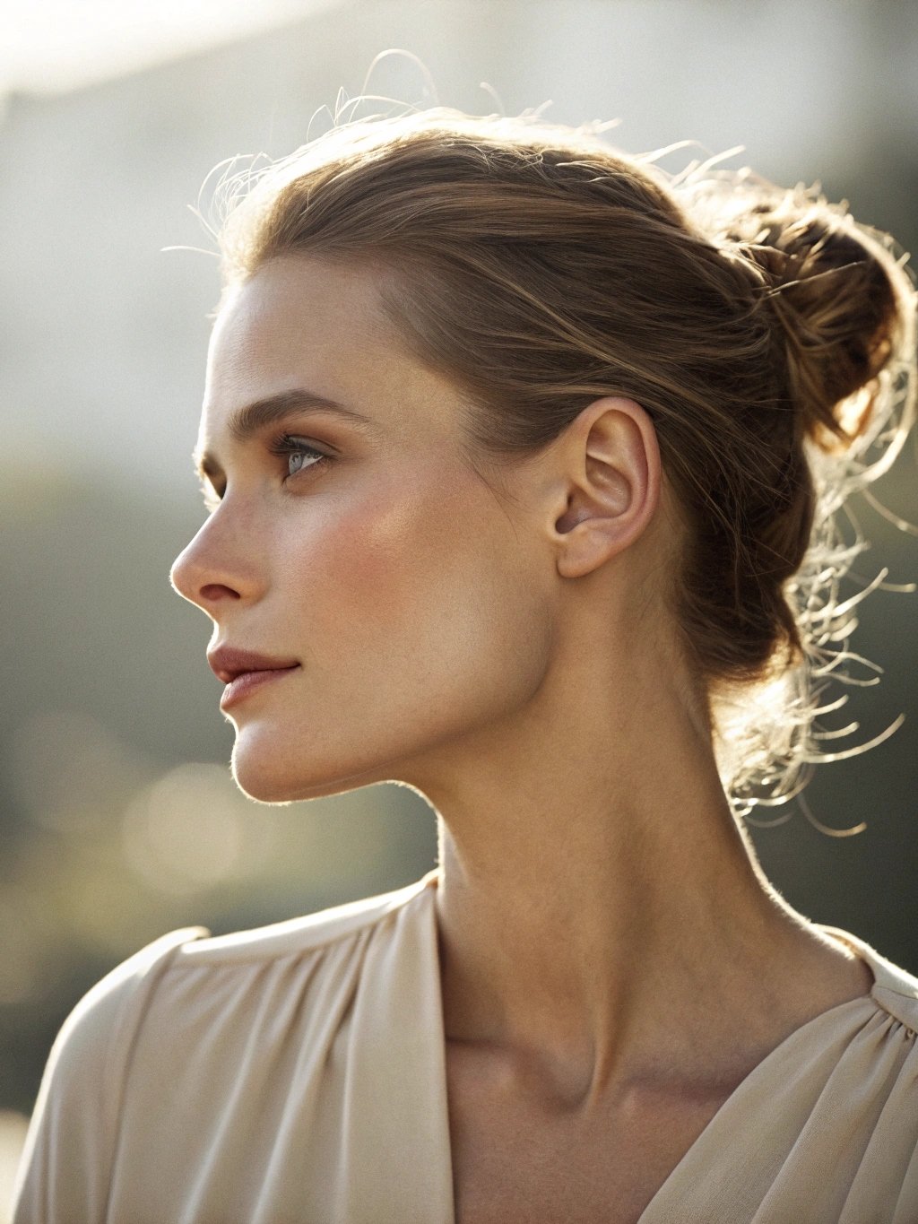 Piper Gray