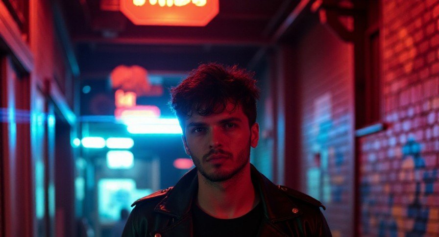 Adrián Gómez