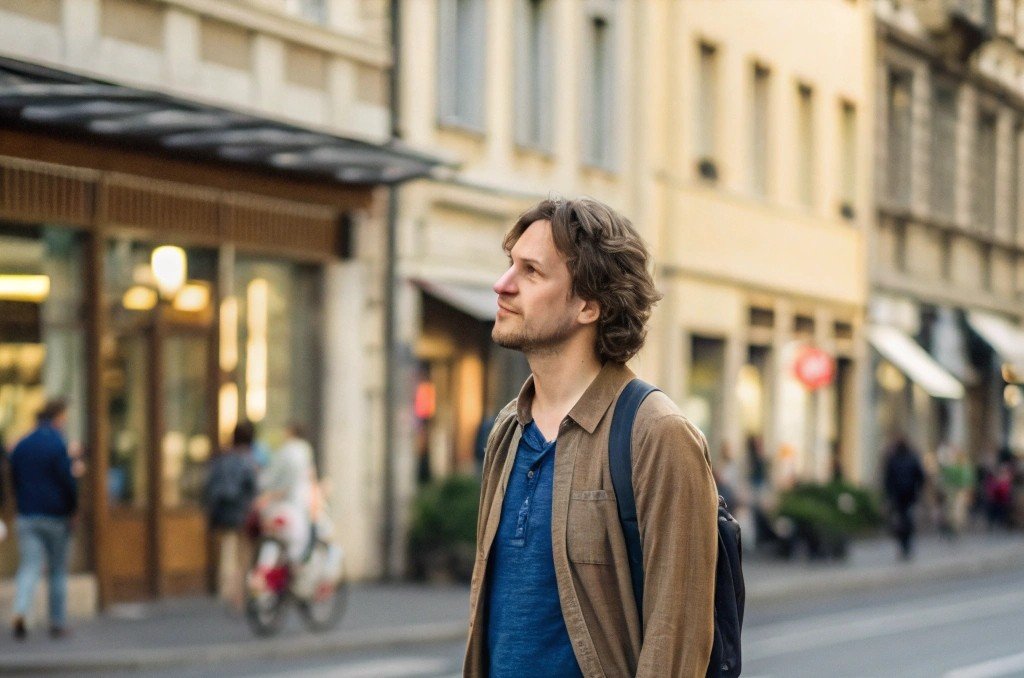 Sebastian Krause