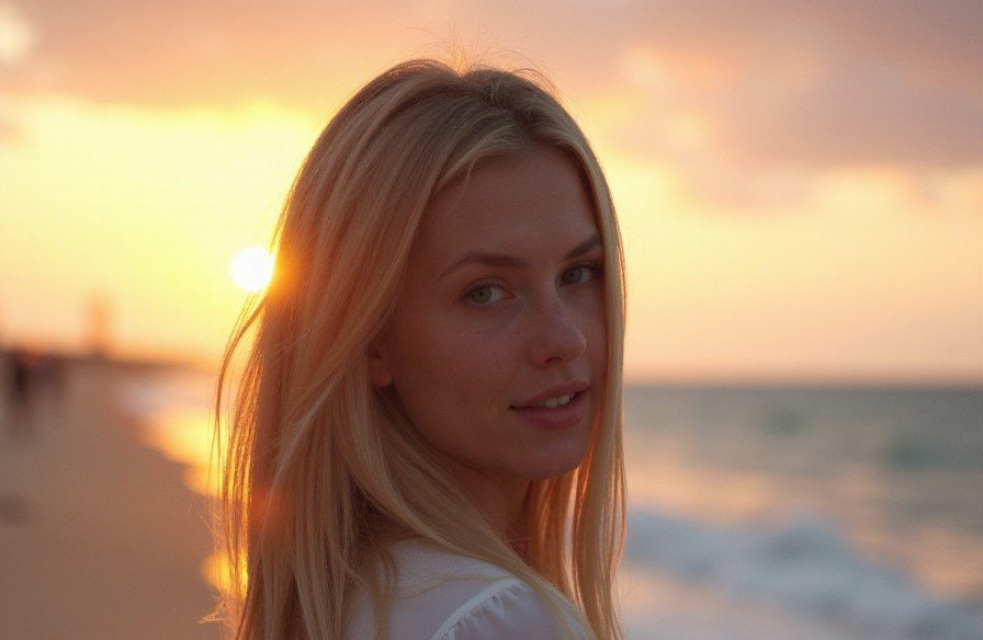 Leyla Çelik