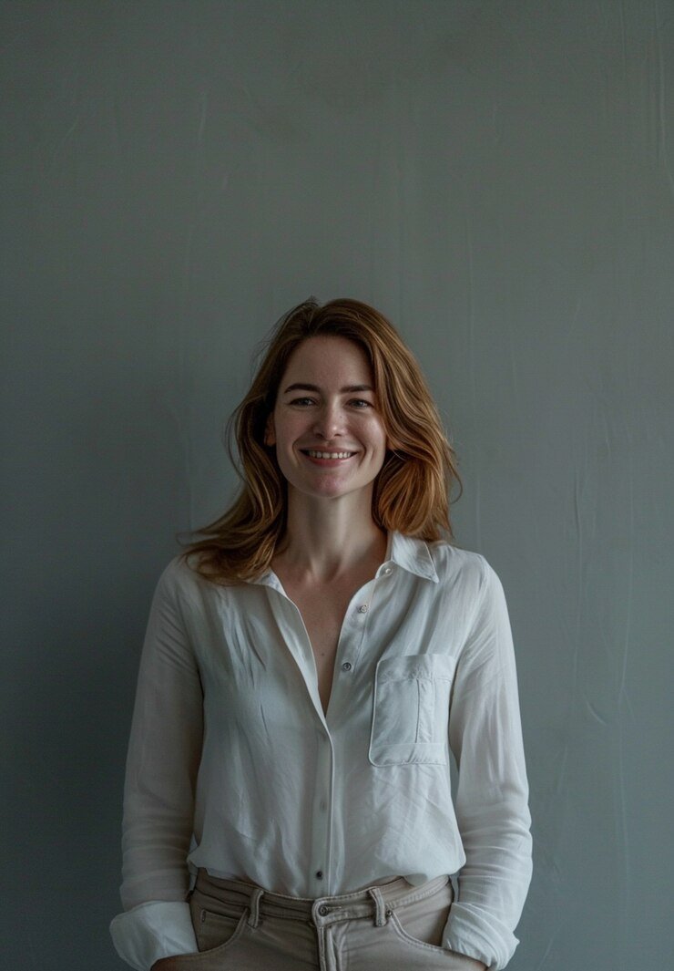 Vassiliki Christodoulou