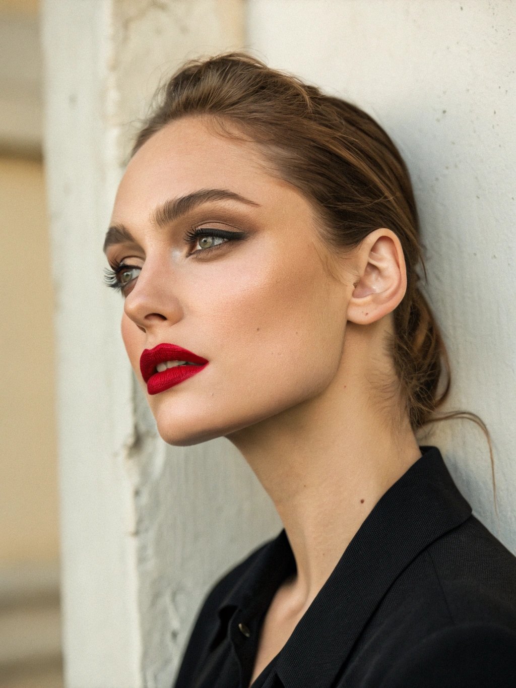 Regina Silva