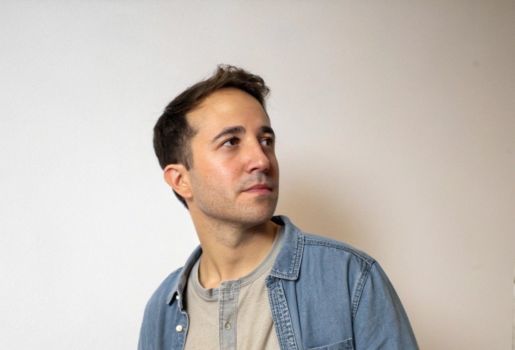 Florian Maier
