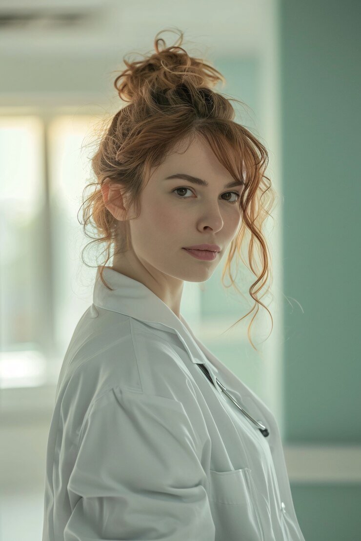 Chiara Sorrentino