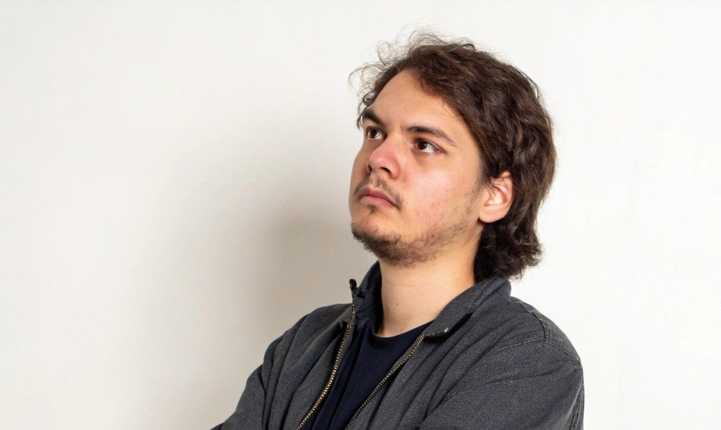 Victor Giraud