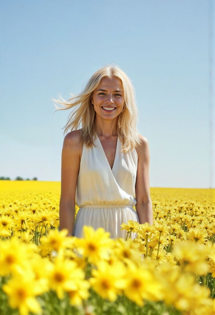 Marlene Hoffmann