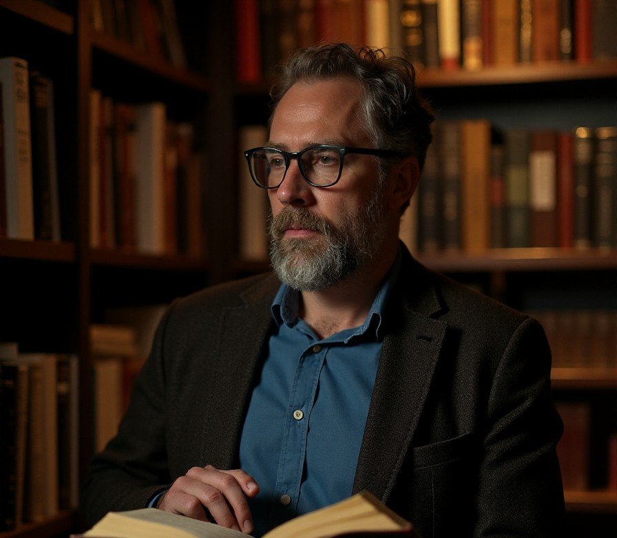 Edison Hayes