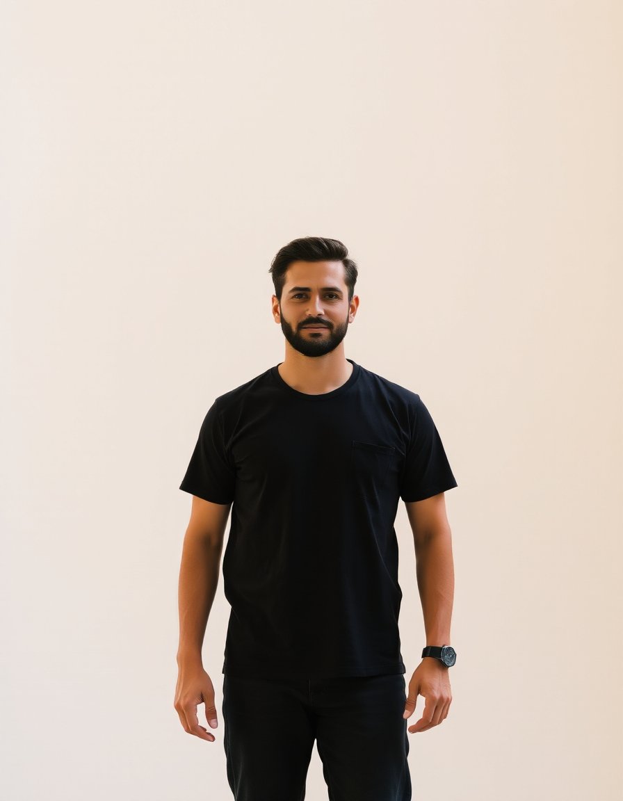 Gustavo Pereira