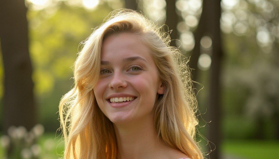 Burcu Şahin